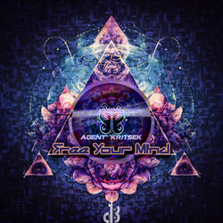 Free Your Mind