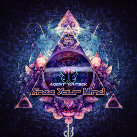 Free Your Mind