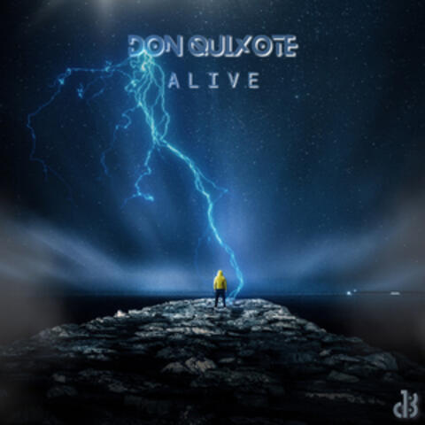 Alive