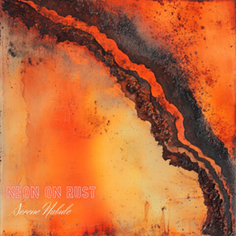 Neon On Rust