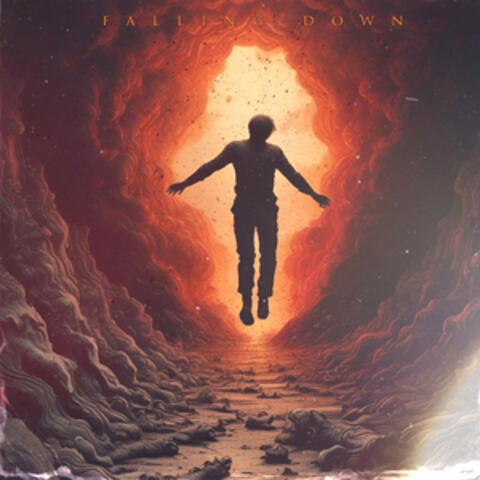 Falling Down