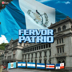 Himno Nacional de Guatemala