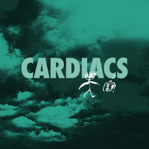 Cardiacs