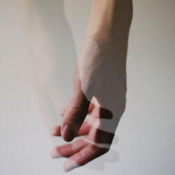 Waiting for your love