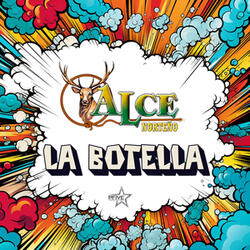 La Botella