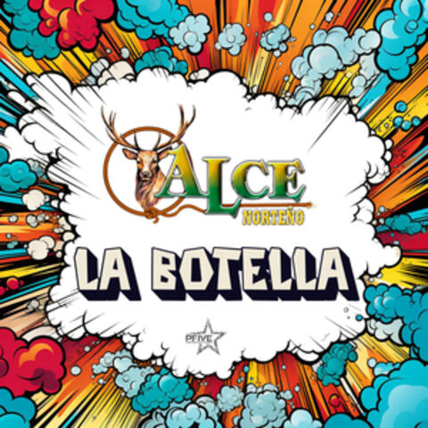 La Botella