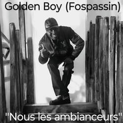 Thank you Cristiano Ronaldo