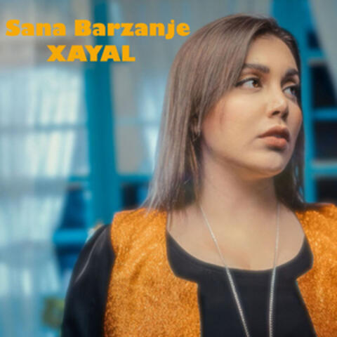 Xayal