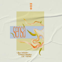 Sensa