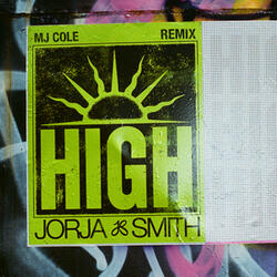 High