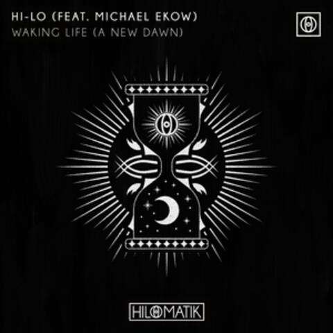 HI-LO