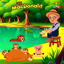 Old Macdonald
