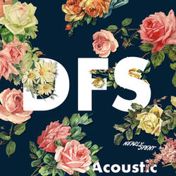 DFS Acoustic