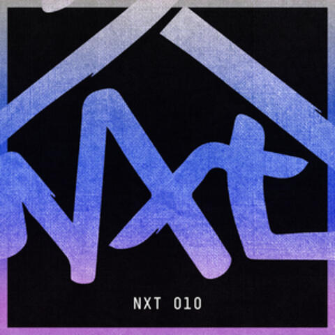 Rich NxT