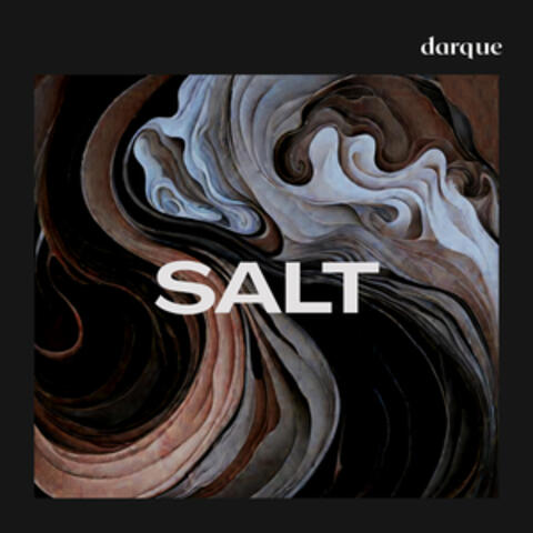 Salt