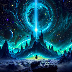 FUNK UNIVERSO