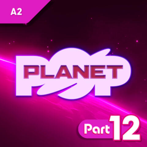 Learn English Through Songs: A2, Pt. 12