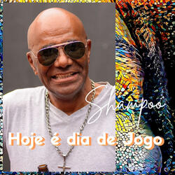 Hoje É Dia de Jogo