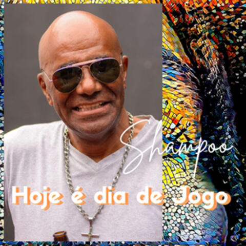 Hoje É Dia de Jogo