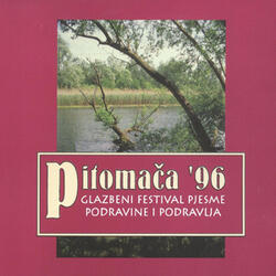 Pitomača