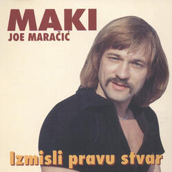 Pjesma Mi Je Sve Što Život Nije