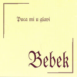 Ne Idi Sad