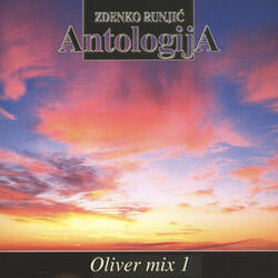 Potpourri: 'Sunčane Fontane'