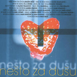 Samo Žena