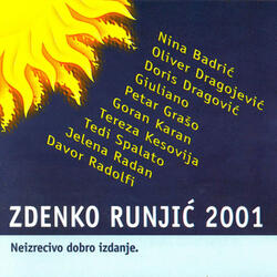 Vrbe