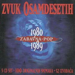 Ljube Se Dobri, Loši, Zli