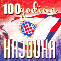 Milijun Godina