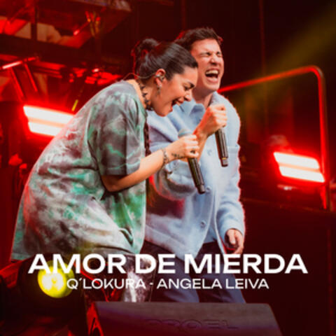 Amor de Mierda