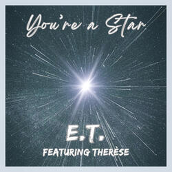 You're A Star