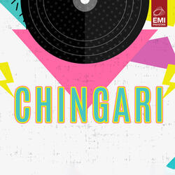 Zindagi Tujh Ko Pukaarey Aa Dolti Naiya Lagey Kinaarey Aa (Male Vocals)