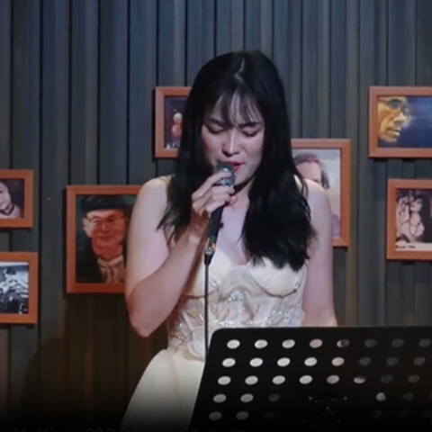 Sắc Màu