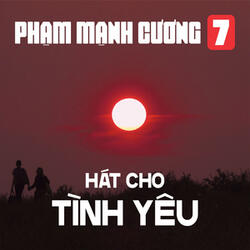 Bóng Chiều Xưa