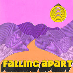 Falling Apart
