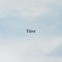 Tårer