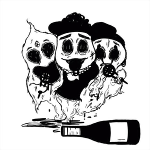 Fantasmi