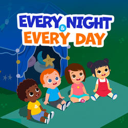 Every Night & Every Day