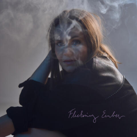 Flickering Ember