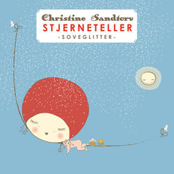 SOVEGLITTER
