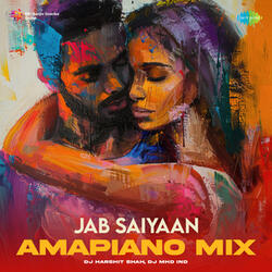 Jab Saiyaan