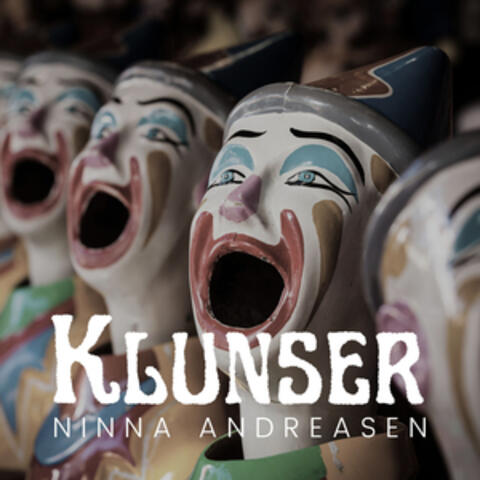 Klunser