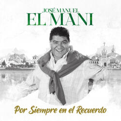Fandangos de camino