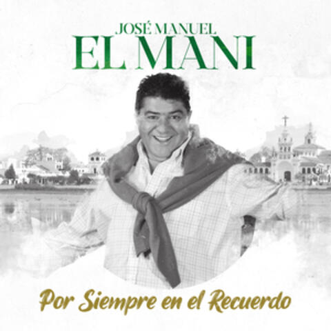 Por siempre en el recuerdo