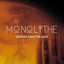 Sentience Amidst the Lights