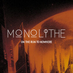 On the Run to Nowhere
