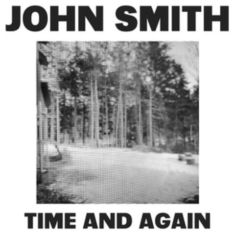 Time And Again