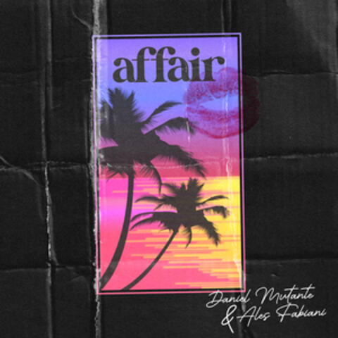 Affair
